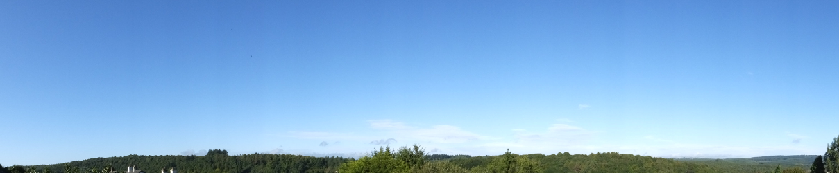 horizo-1